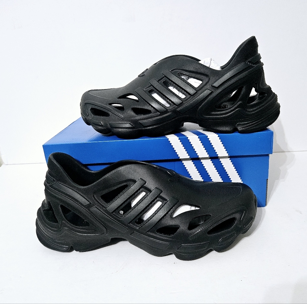 Adidas adiFoam SuperNova